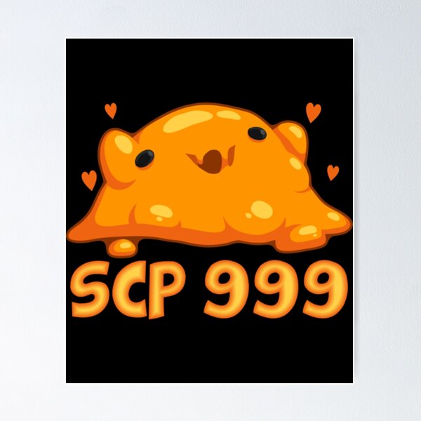 Scp 999 heart, heart, scp-999, HD phone wallpaper
