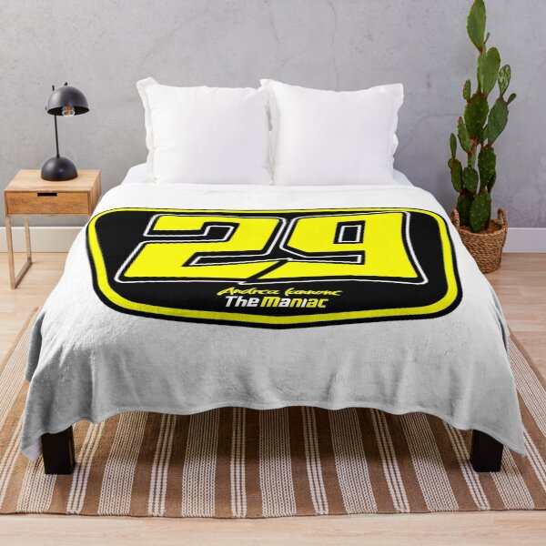 Item preview, motogp bestiee designed and sold by banggepren.