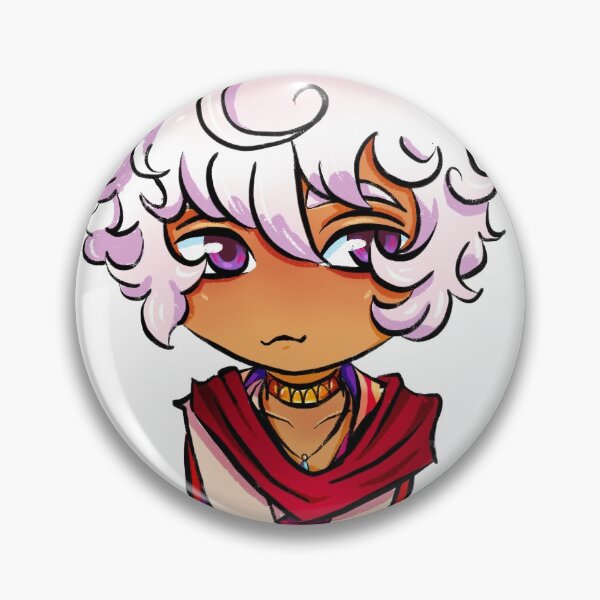 Item preview, Asra The Arcana designed and sold by SirNiji.