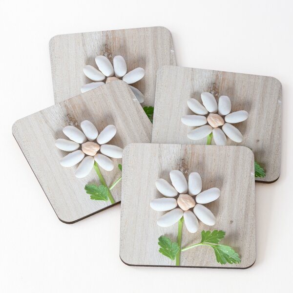 Item preview, he loves me, he loves me not designed and sold by Marghe39.