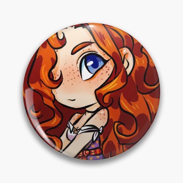 Item preview, Portia The Arcana  designed and sold by SirNiji.