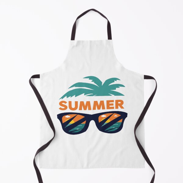 Item preview, Palm Beach Is Back Summer designed and sold by AmethystMurad.