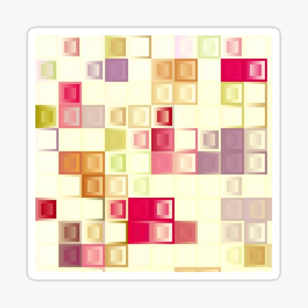 Item preview, Little boxes designed and sold by Agnes McGuinness.