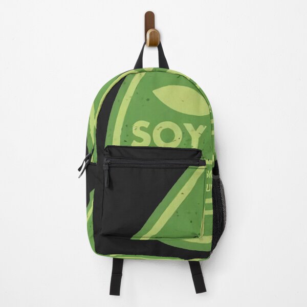 Item preview, Soy-Boys-Shirt-Antifa-Super-Soldiers-Meme-Shirt designed and sold by YolandaConsi.