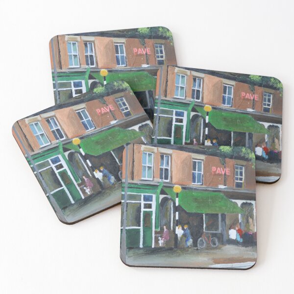 Item preview, Hull, Bar designed and sold by golan22may.