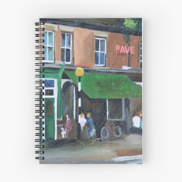 Item preview, Hull, Bar designed and sold by golan22may.