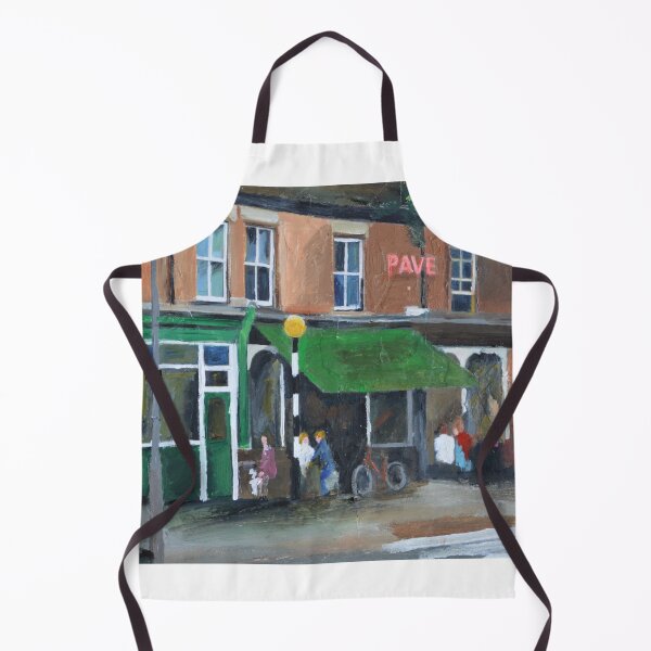 Item preview, Hull, Bar designed and sold by golan22may.