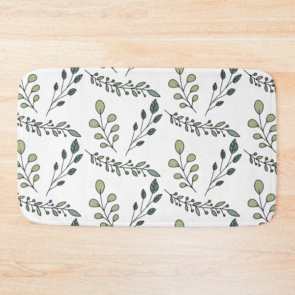 Item preview, Green Plant Set designed and sold by lovelyliaa.