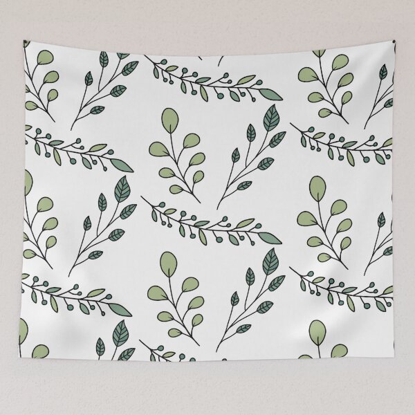 Item preview, Green Plant Set designed and sold by lovelyliaa.