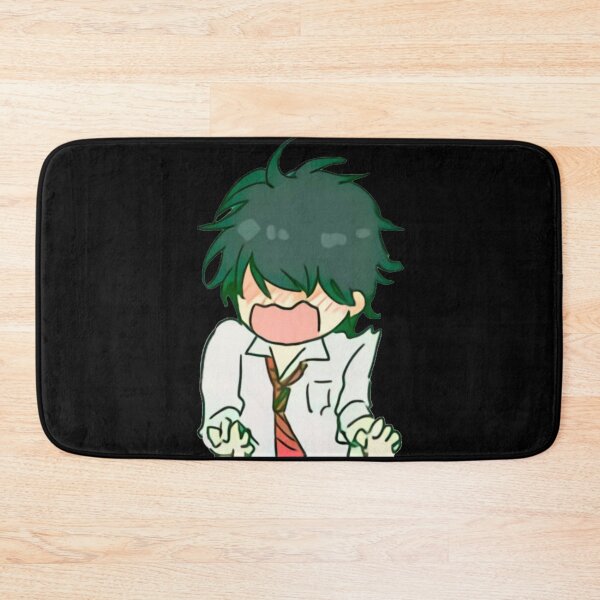 Item preview, Funny fujisaki Toru chibi designed and sold by The baka-san STORE.