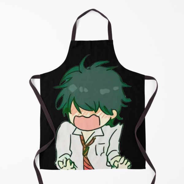 Item preview, Funny fujisaki Toru chibi designed and sold by The baka-san STORE.