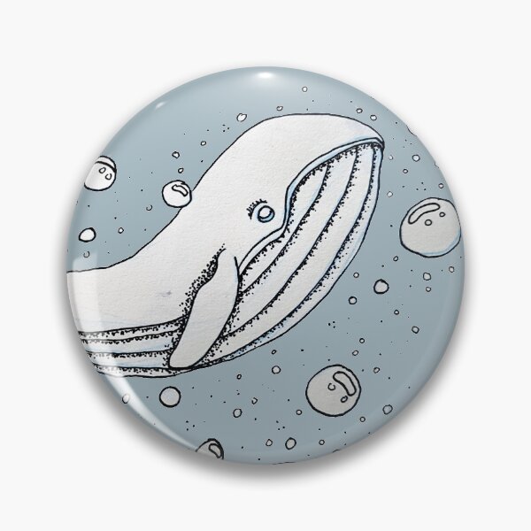 Item preview, Melodies of the whale designed and sold by Churi.
