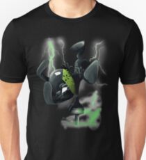 DADAMATO Unisex T-Shirt