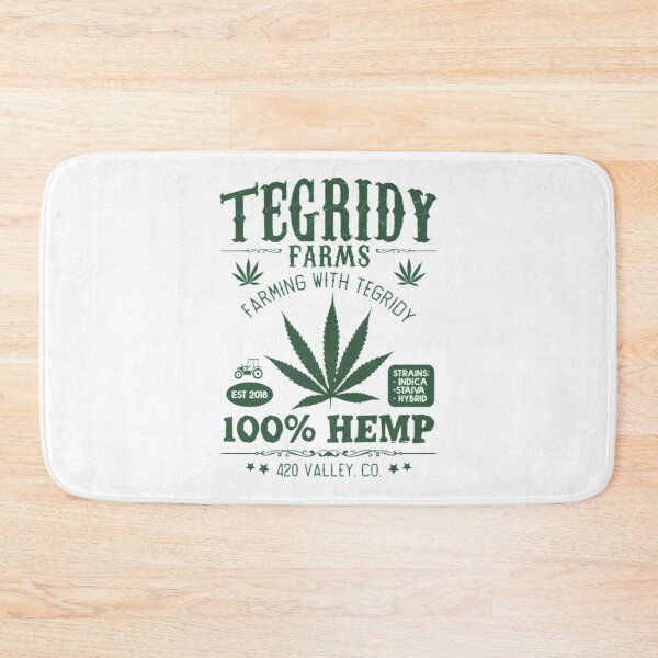 Item preview, Southpark T-ShirtTegridy Farms  designed and sold by BagBmam.