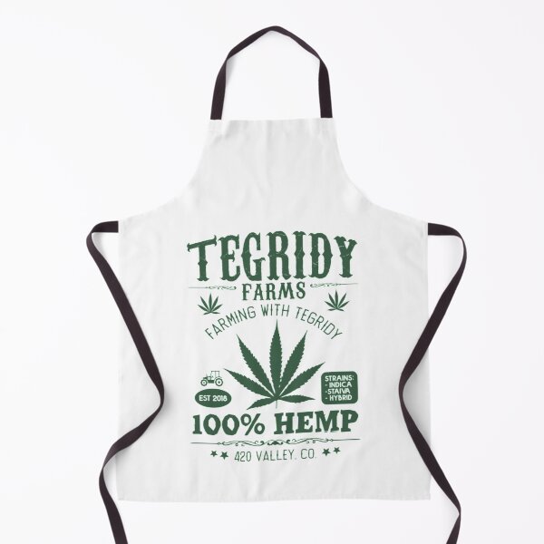 Item preview, Southpark T-ShirtTegridy Farms designed and sold by BagBmam.