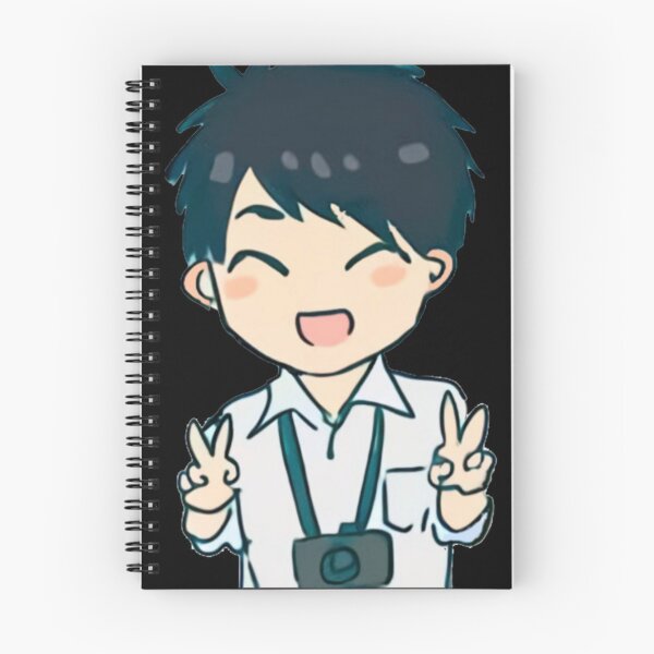 Item preview, CUTE Kashima yuu CHIBI designed and sold by The baka-san STORE.