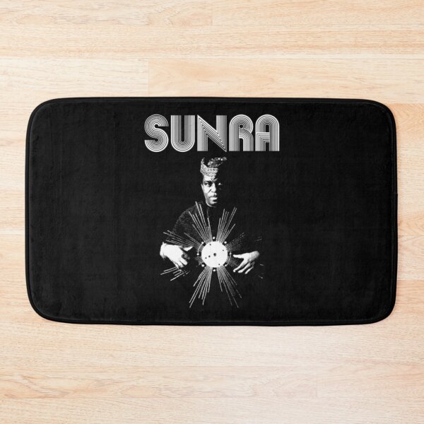 Item preview, Sun Ra designed and sold by BagBmam.