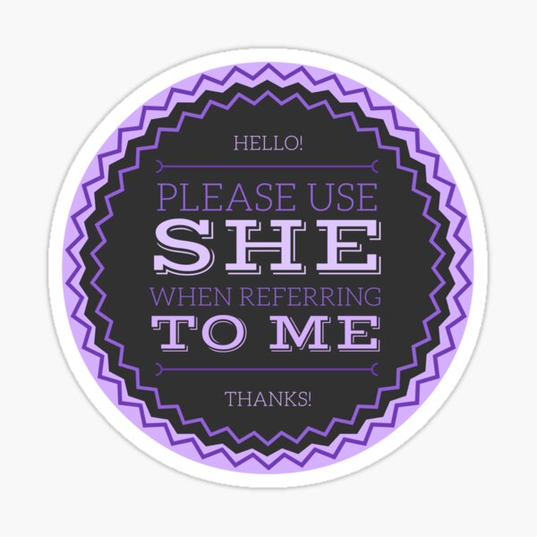 Item preview, please use she (purple) designed and sold by auber-jean.