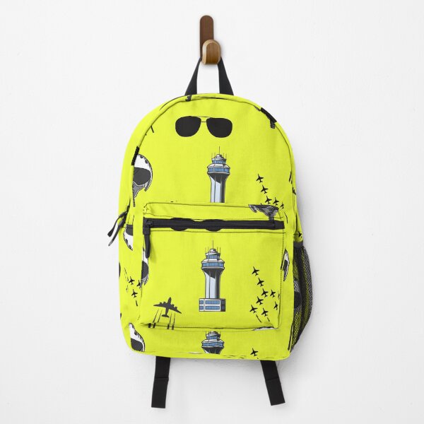Item preview, Aviation designed and sold by Zaibo.