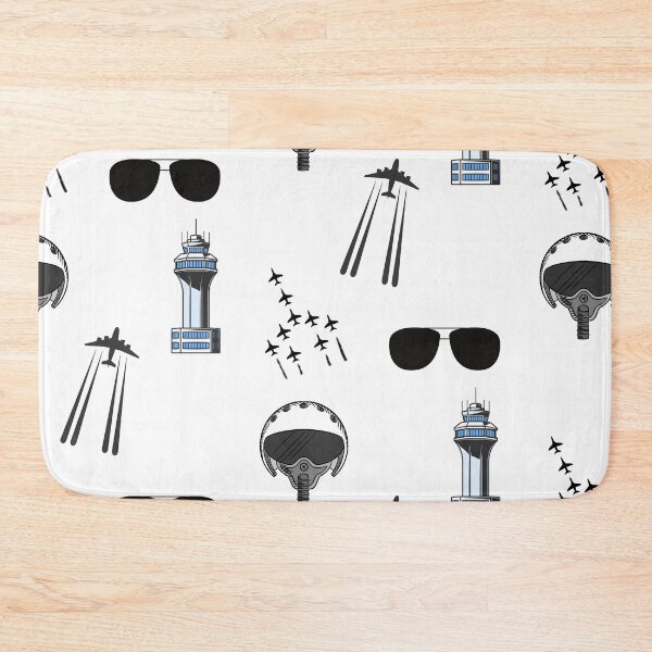 Item preview, Aviation designed and sold by Zaibo.