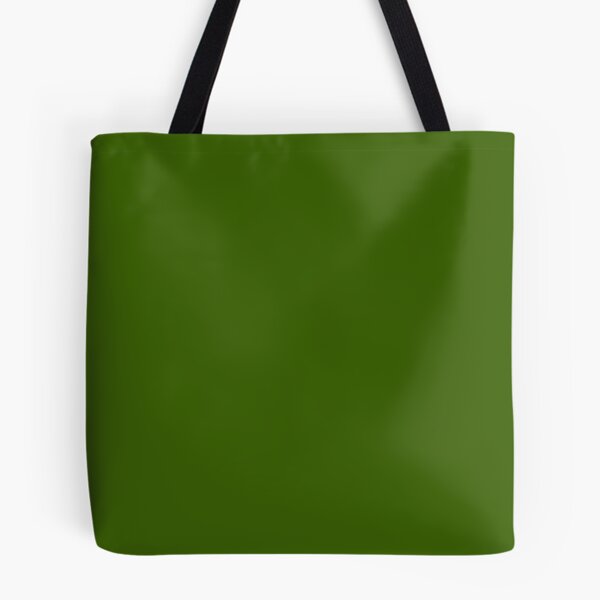 Item preview, army green color designed and sold by The Poette.