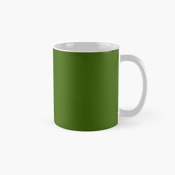 Item preview, army green color designed and sold by The Poette.