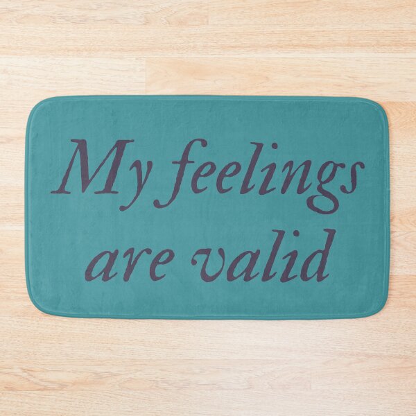 Item preview, Valid designed and sold by MereFaith.