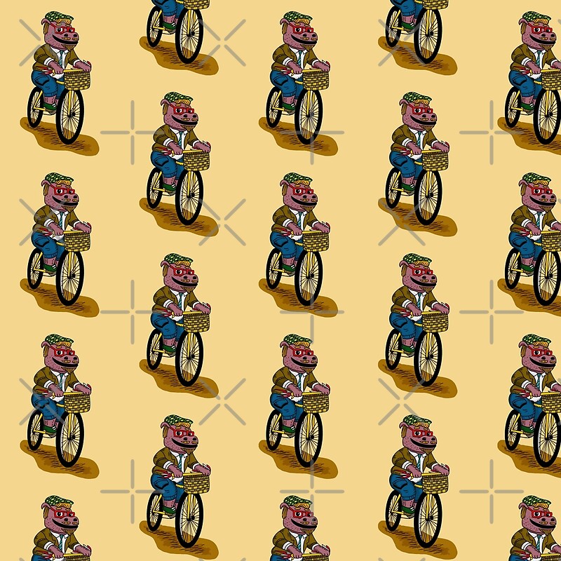 Crass Jokes Scarves Redbubble