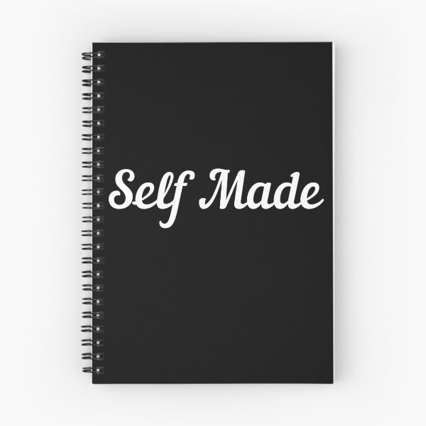 Item preview, Self Made designed and sold by sasijaya.