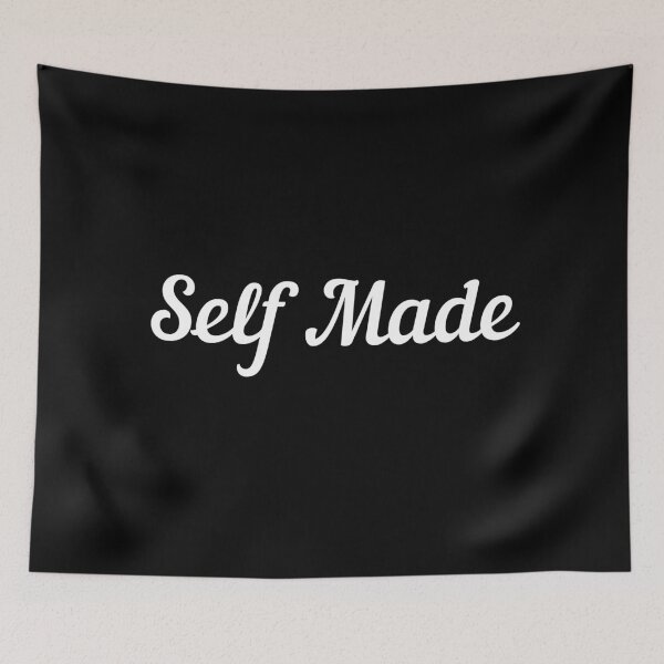 Item preview, Self Made designed and sold by sasijaya.