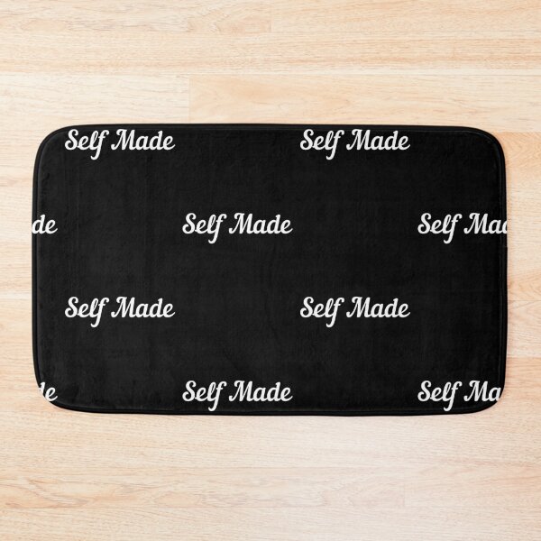 Item preview, Self Made designed and sold by sasijaya.