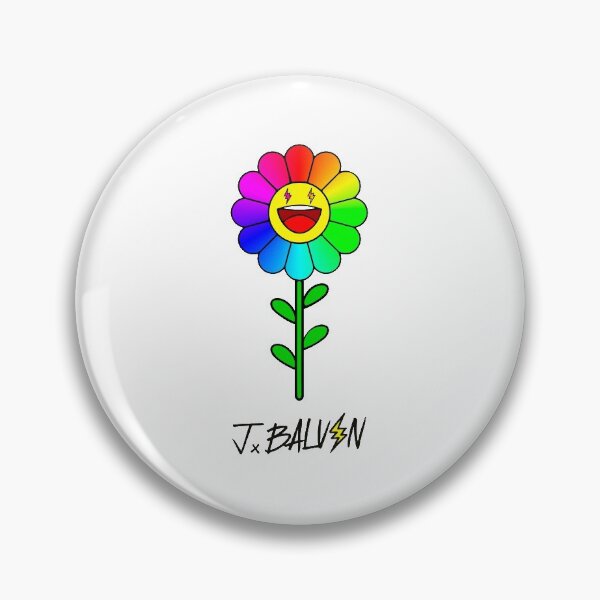 Item preview, colored designed and sold by Bucth.