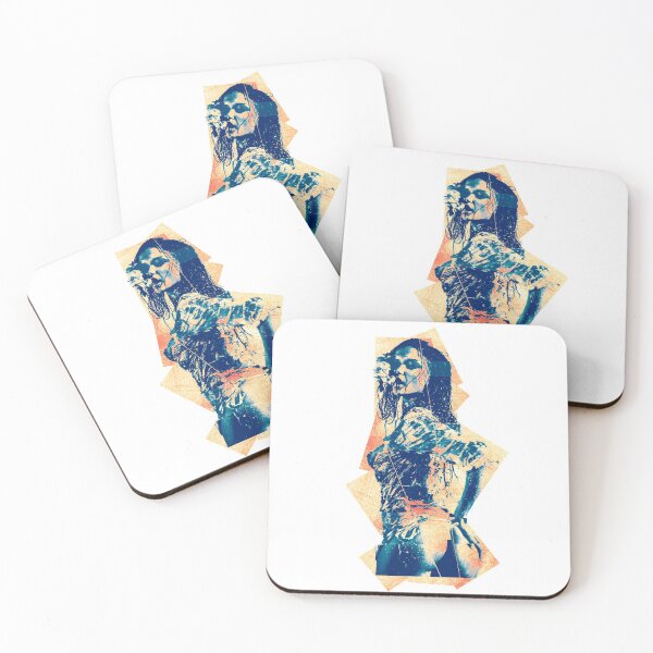 Item preview, Copie de DEEP HOUSE designed and sold by THELEMA.