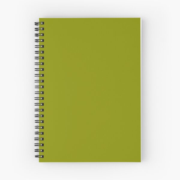Item preview, avocado green designed and sold by The Poette.