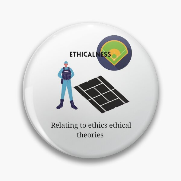 Item preview, Relativity applies to physics, not ethics designed and sold by SKYSHOP007.