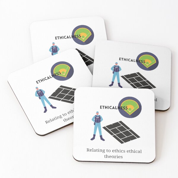 Item preview, Relativity applies to physics, not ethics designed and sold by SKYSHOP007.
