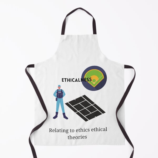 Item preview, Relativity applies to physics, not ethics designed and sold by SKYSHOP007.