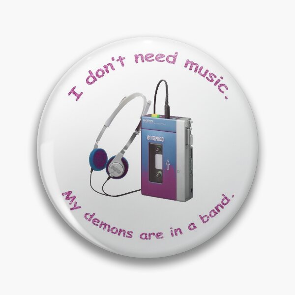 Item preview, i dont need music. vapourwave design  designed and sold by razormind-art.