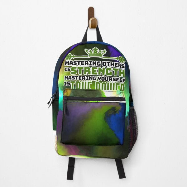Item preview, True power v2 (graphics) designed and sold by LifePlusDesign.