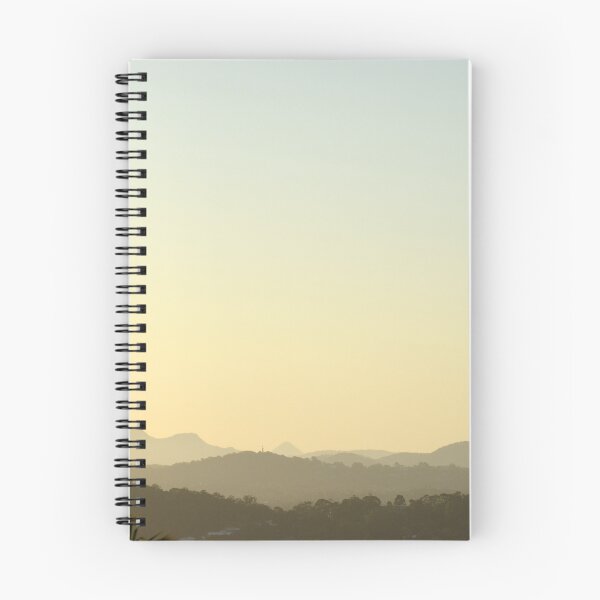 Item preview, Hazy Afternoon designed and sold by Hugh Fathers.