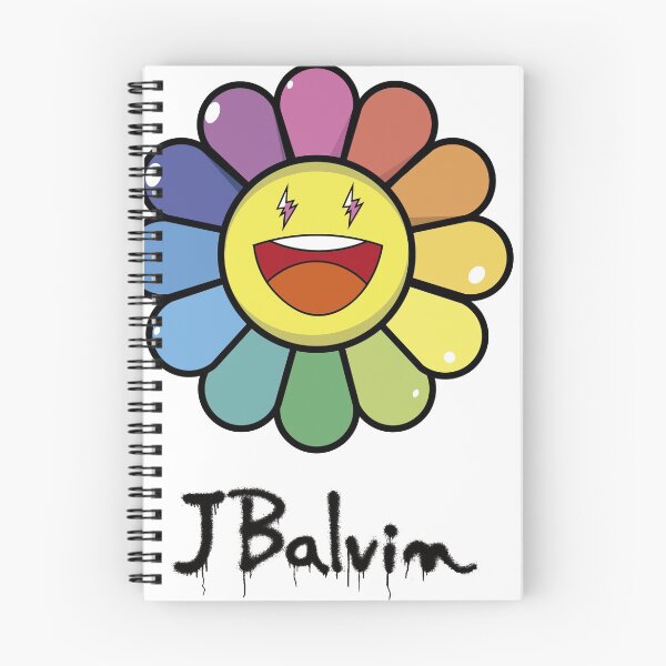 Item preview, colored designed and sold by Bucth.