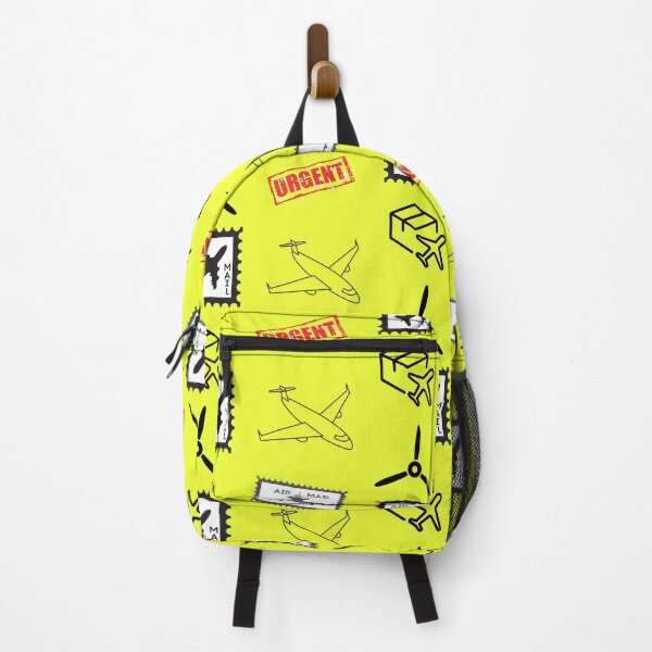 Item preview, Aviation designed and sold by Zaibo.