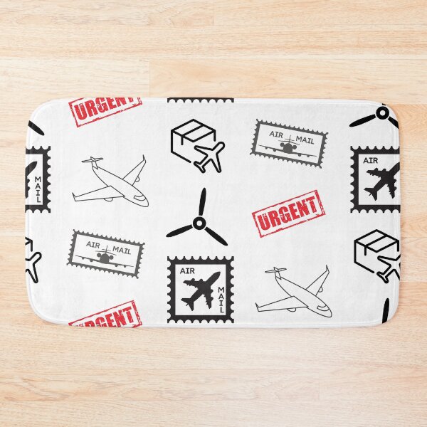 Item preview, Aviation designed and sold by Zaibo.