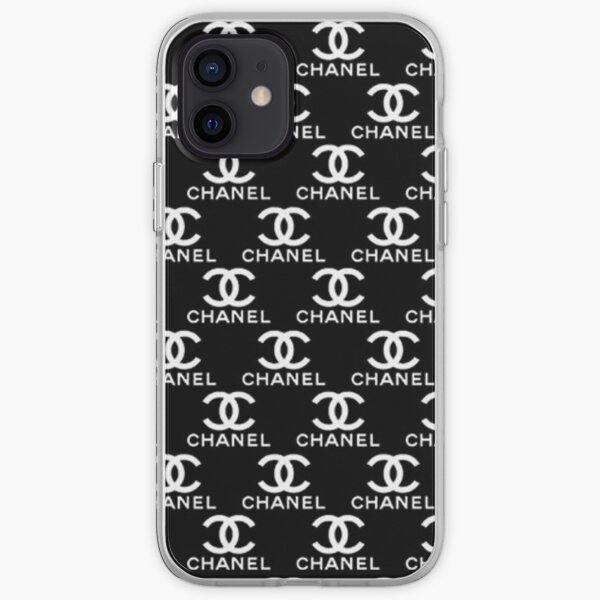 Burberry iPhone cases & covers | Redbubble