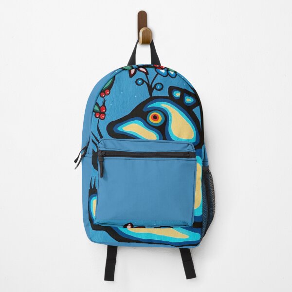 Item preview, maskosimowin (bear dance) designed and sold by mohchwa.