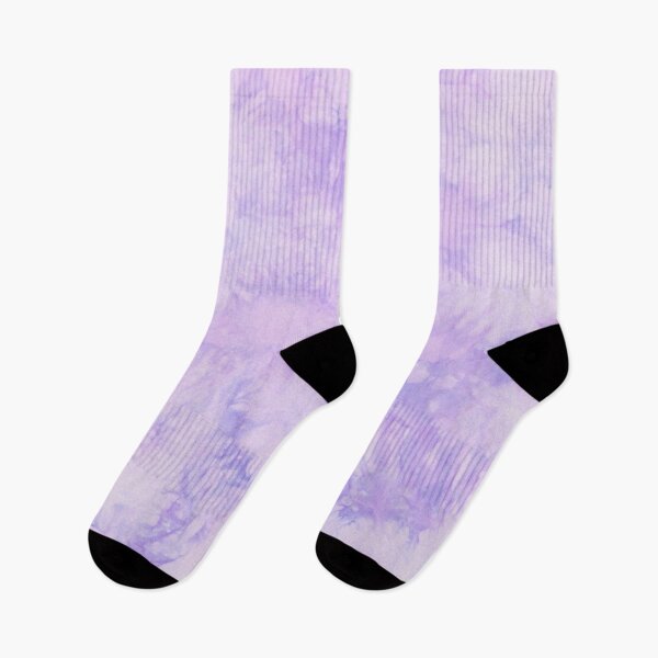 Item preview, Subtle Purple Tie Dye Print photo designed and sold by cgroenewald.