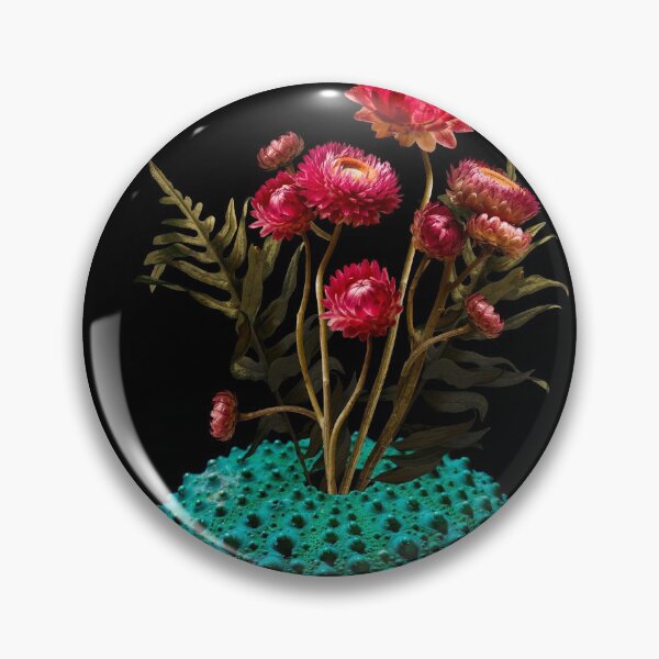 Item preview, Naturaleza muerta costera designed and sold by Lesley Fitzpatrick.