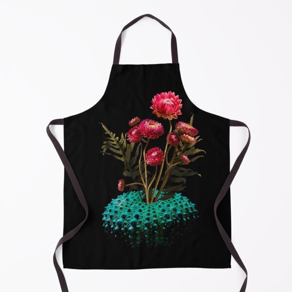 Item preview, Coastal Still Life designed and sold by Lesley Fitzpatrick.