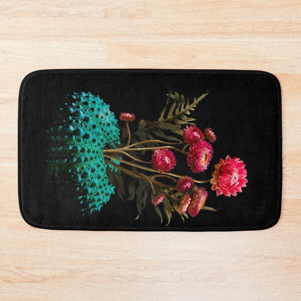 Item preview, Coastal Still Life designed and sold by Lesley Fitzpatrick.
