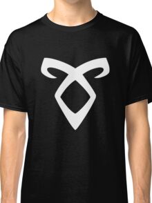 The Mortal Instruments: T-Shirts | Redbubble